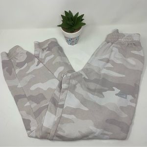 PINK Victoria's Secret Pants